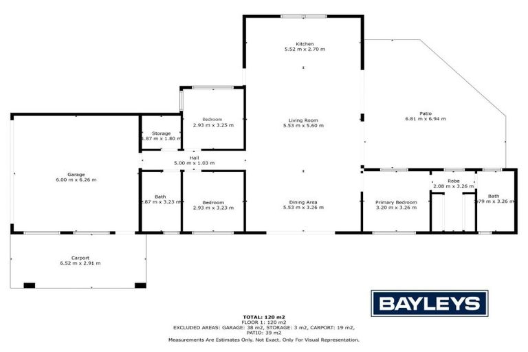 Photo of property in 63b State Highway 30, Tikitere, Rotorua, 3074