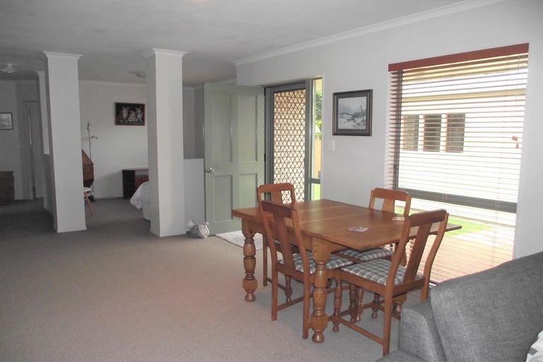 Photo of property in 42a Kenny Street, Waihi, 3610