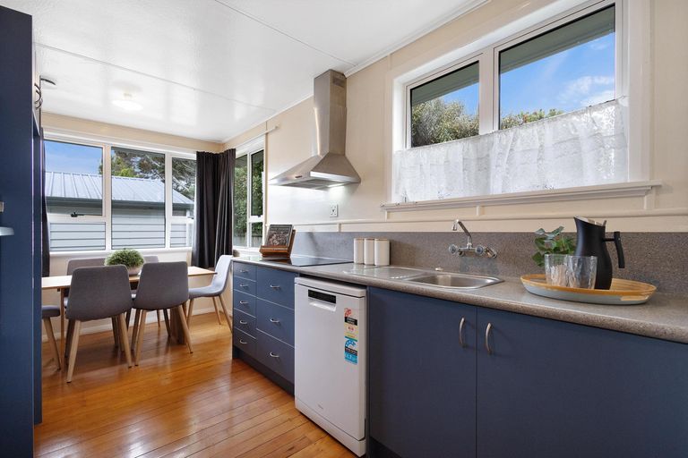 Photo of property in 1/245 Cambridge Road, Te Awamutu, 3800