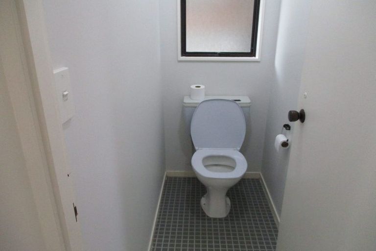 Photo of property in 318a Botanical Road, West End, Palmerston North, 4412