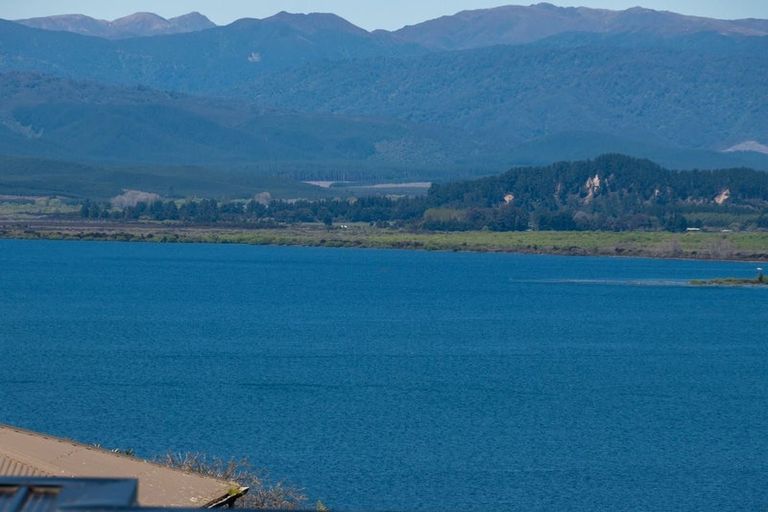 Photo of property in 12 Barron Place, Omori, Turangi, 3381