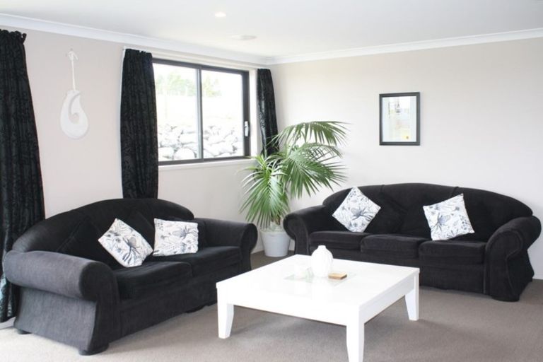 Photo of property in 28 West Farm Drive, Kaiwaka, Wellsford, 0975