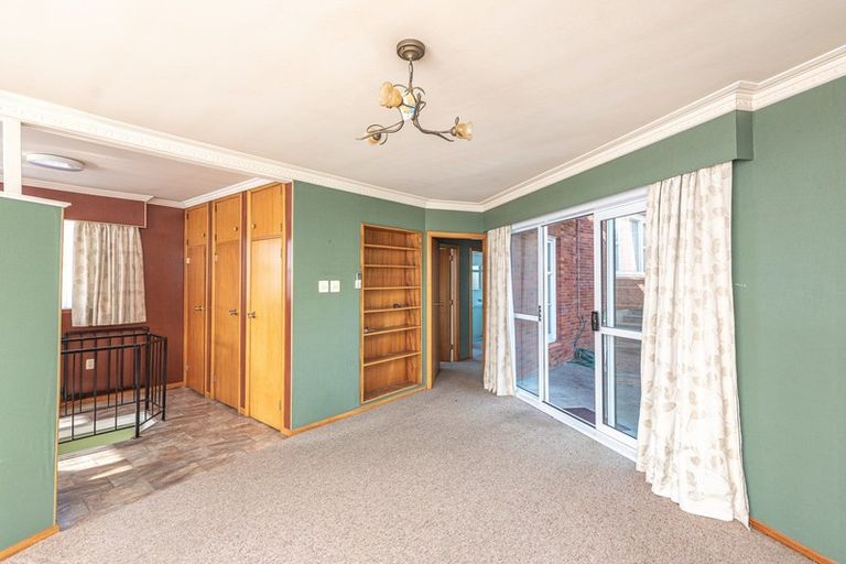 Photo of property in 5a Virginia Road, Saint Johns Hill, Whanganui, 4500