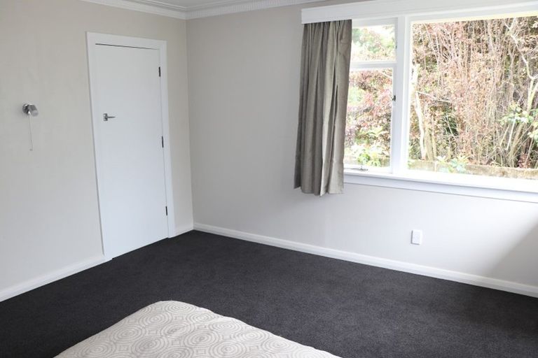 Photo of property in 105a Musselburgh Rise, Musselburgh, Dunedin, 9013