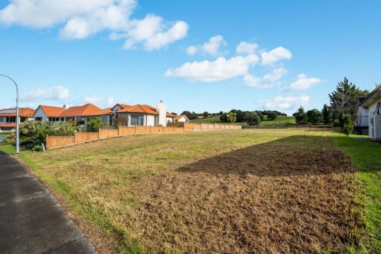 Photo of property in 80 Island View Drive, Gulf Harbour, Whangaparaoa, 0930