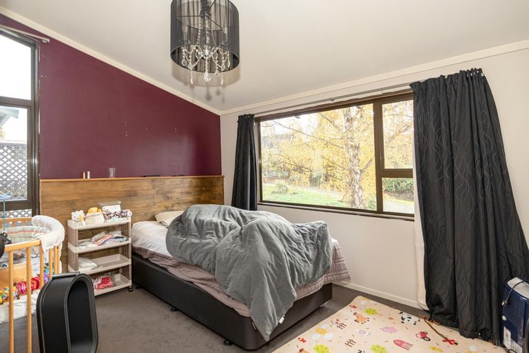 Photo of property in 9b-c Wilson Street, Seaview, Timaru, 7910