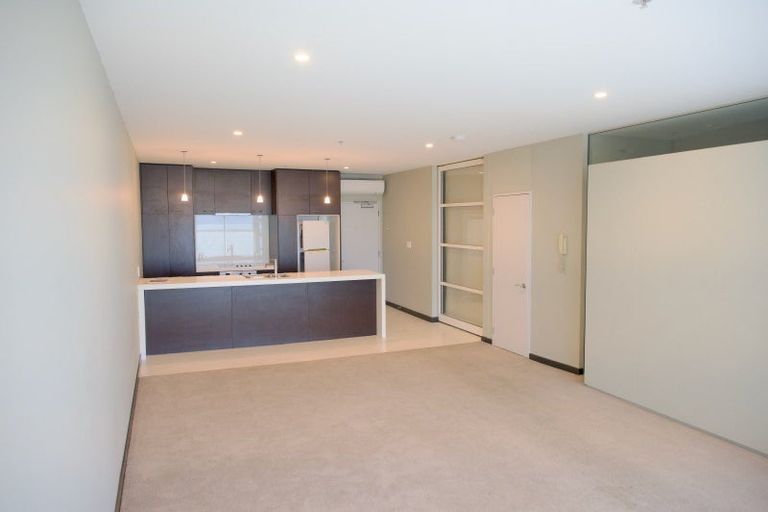 Photo of property in Latitude 41, 20/269 Wakefield Quay, Stepneyville, Nelson, 7010