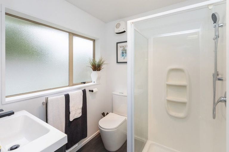 Photo of property in 65 Woodhurst Drive, Casebrook, Christchurch, 8051