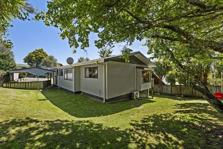 Photo of property in 4 Antonia Place, Bell Block, New Plymouth, 4312