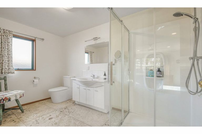 Photo of property in 20 Milesbrook Close, Rangiora, 7400