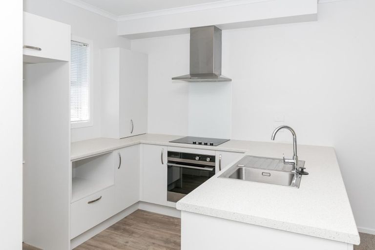 Photo of property in 4/73 Albert Street, Hamilton East, Hamilton, 3216