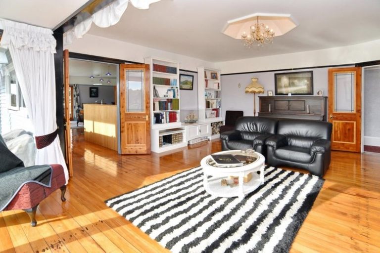 Photo of property in 232 Toppings Road, Sefton, 7477