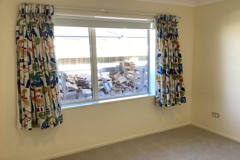 Photo of property in 14b Cassini Place, Leeston, 7632