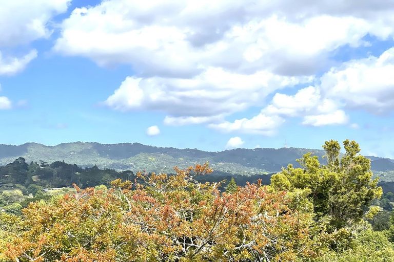 Photo of property in 134 Glengarry Road, Glen Eden, Auckland, 0602