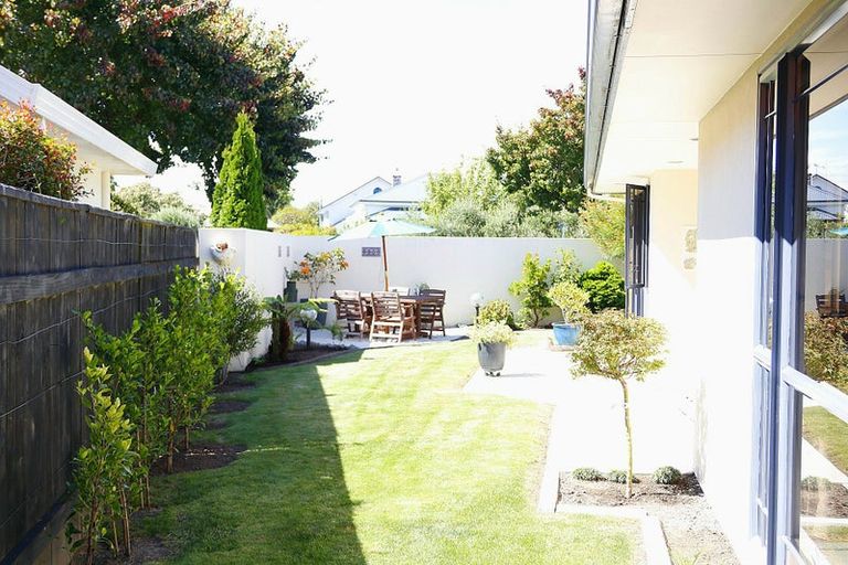 Photo of property in 150 Avenue Road, Greenmeadows, Napier, 4112