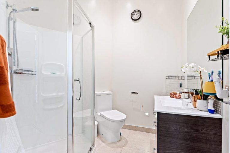 Photo of property in 7 Barcliff Terrace, Gulf Harbour, Whangaparaoa, 0930