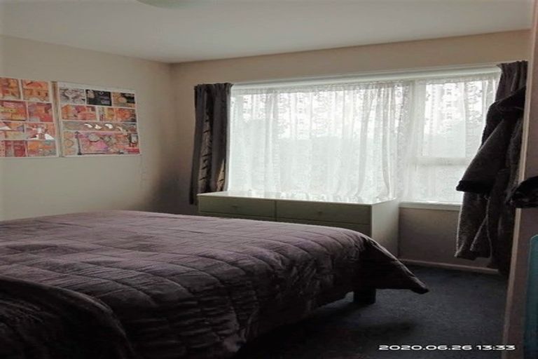 Photo of property in 2/140 Union Street, New Brighton, Christchurch, 8061
