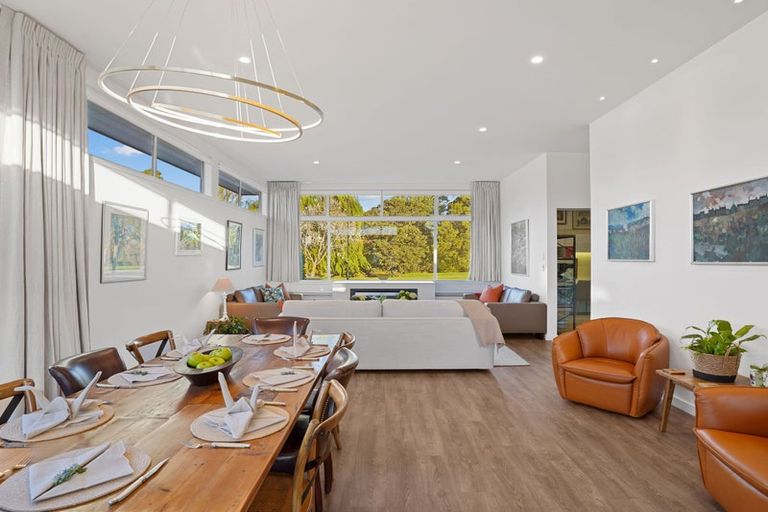 Photo of property in 28 Liffey Springs Drive, Lincoln, 7608