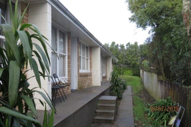 Photo of property in 1 Marama Street, Frankton, Hamilton, 3204