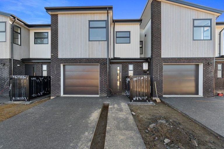 Photo of property in 8/102 Swayne Road, Cambridge, 3434