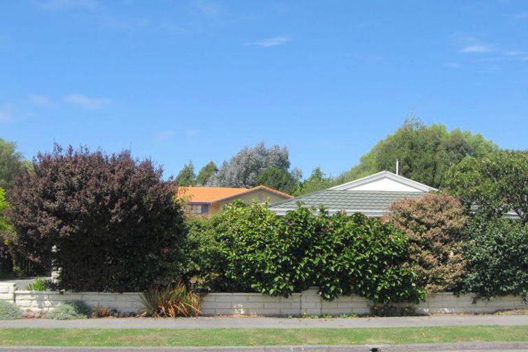 Photo of property in 148a Sparks Road, Hoon Hay, Christchurch, 8025