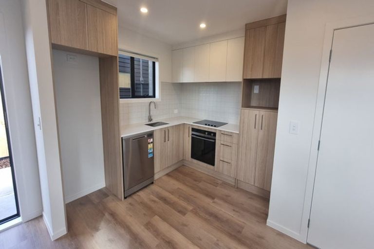 Photo of property in 4/25 Childs Avenue, Pukekohe, 2120