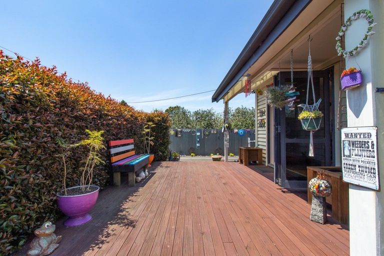 Photo of property in 1039 State Highway 30, Awakeri, Whakatane, 3192