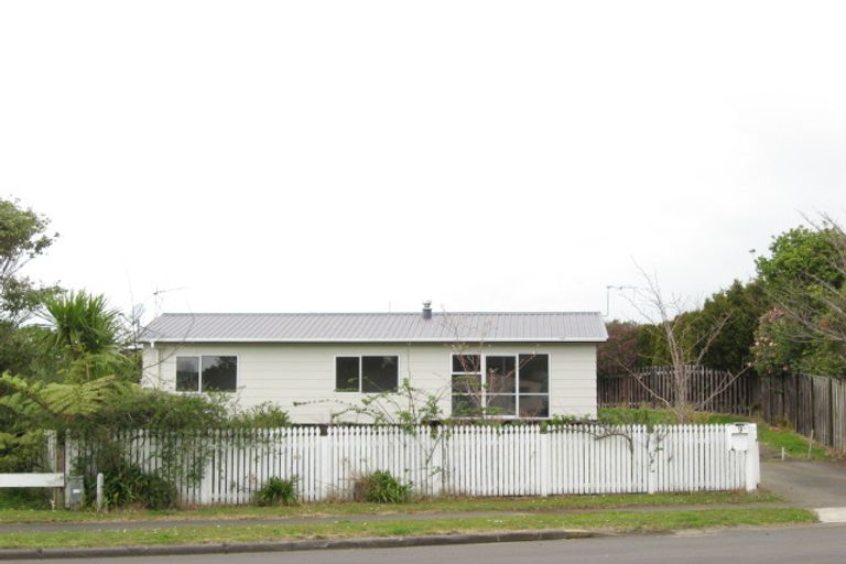 Photo of property in 9 Wicklow Place, Bell Block, New Plymouth, 4312