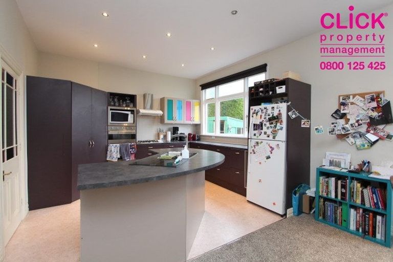 Photo of property in 8 Picardy Street, Maryhill, Dunedin, 9011