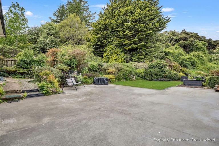 Photo of property in 17 Northfield Avenue, Opoho, Dunedin, 9010