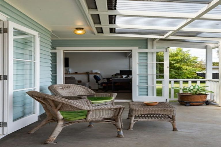 Photo of property in 58 Mckenna Place, Te Awamutu, 3800