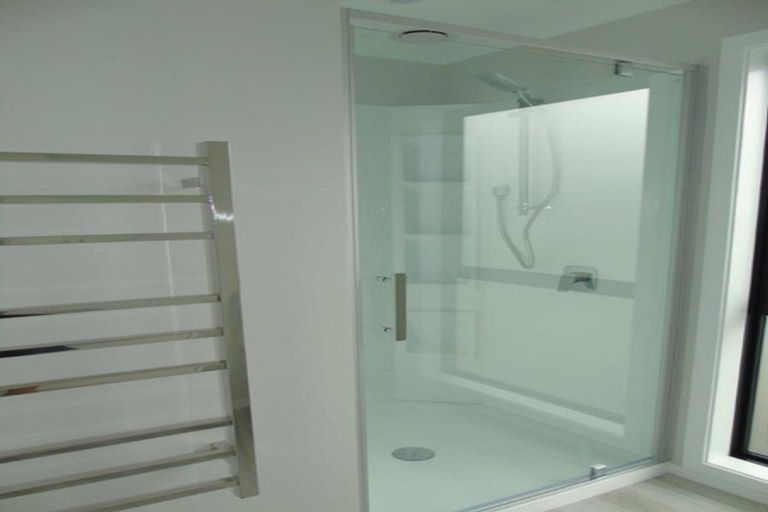 Photo of property in 13 Balmerino Lane, Wallaceville, Upper Hutt, 5018