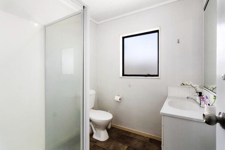 Photo of property in 16b Kentucky Crescent, Nawton, Hamilton, 3200