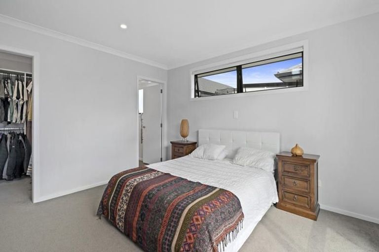 Photo of property in 38 Piata Street, Papamoa Beach, Papamoa, 3118