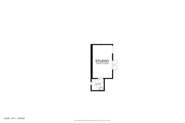 Photo of property in 34 Jocelyn Crescent, Pinehaven, Upper Hutt, 5019