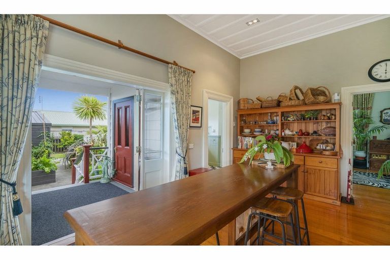 Photo of property in 215 Baillie Street, Thames, 3500