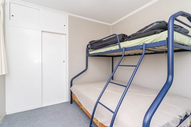 Photo of property in 136 Mackenzie Drive, Twizel, 7901