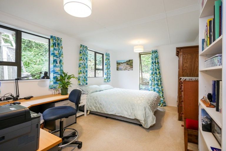 Photo of property in 79 Nisbet Street, Normanby, Dunedin, 9085