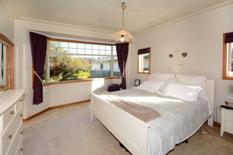 Photo of property in 17a East Avenue, Saint Kilda, Dunedin, 9012