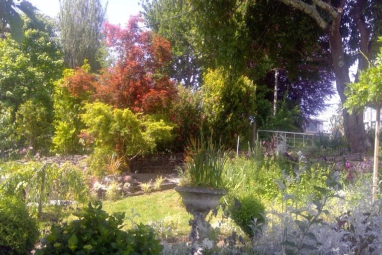 Photo of property in 46 Tawa Street, Te Kuiti, 3910