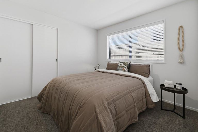 Photo of property in 3 Hera Lane, Pyes Pa, Tauranga, 3112