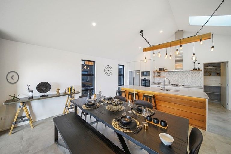 Photo of property in 23 Jonah Lomu Drive, Paerata, Pukekohe, 2124