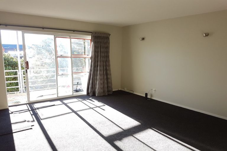Photo of property in 5/90 King Street, Sydenham, Christchurch, 8023