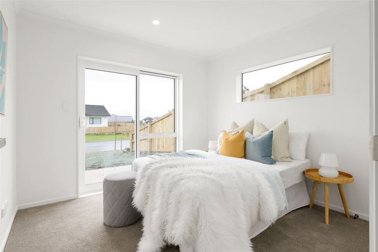 Photo of property in 1/29 Tokerau Drive, Rototuna North, Hamilton, 3210