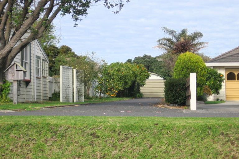 Photo of property in 60 Thirteenth Avenue, Tauranga South, Tauranga, 3112