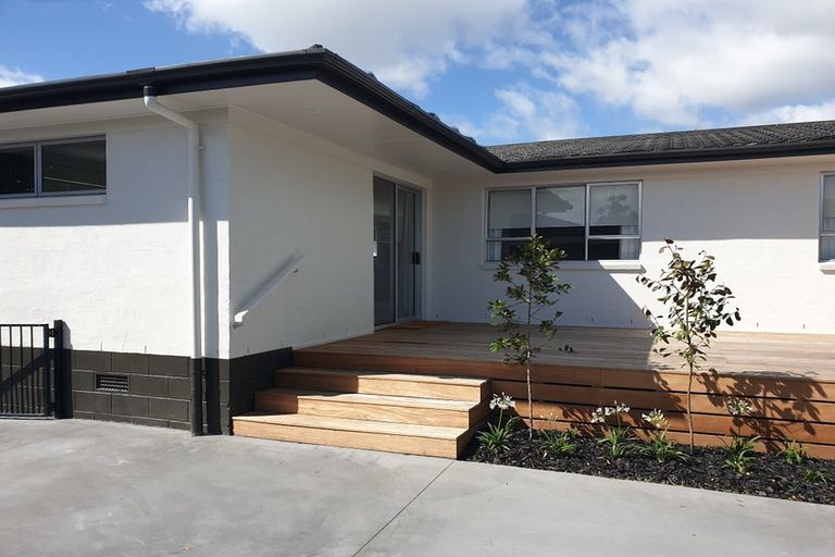 Photo of property in 15 Sheridan Crescent, Leamington, Cambridge, 3432