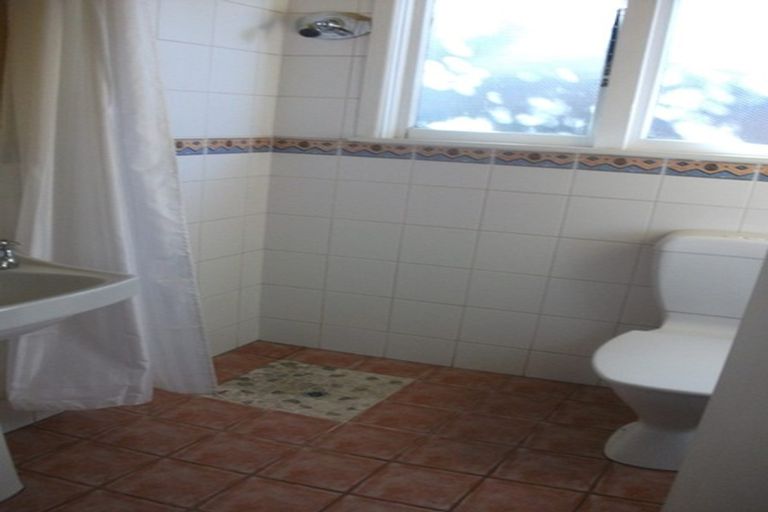 Photo of property in 341 Barbadoes Street, Christchurch Central, Christchurch, 8011