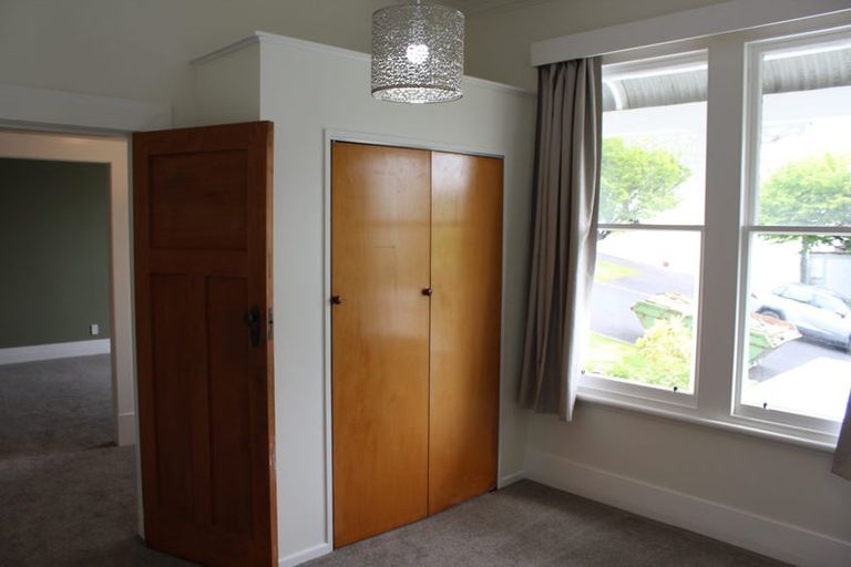 Photo of property in 14 Mcmillan Street, Maori Hill, Dunedin, 9010