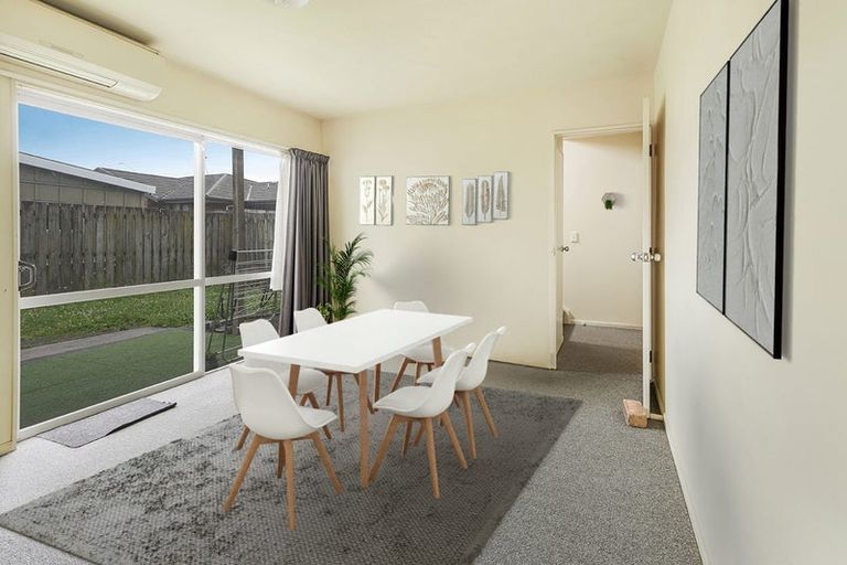 Photo of property in 193e Killarney Road, Frankton, Hamilton, 3204