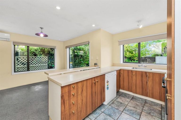 Photo of property in 78a Lancewood Drive, Halswell, Christchurch, 8025